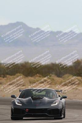 media/Nov-22-2025-Speed Ventures (Sat) [[a198746dab]]/2-Red Group/Session 2 (Turn 10)/